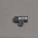 UBIP130-New Pushmatic P130 Replacement. One Pole 30 Amp Circuit Breaker Manufactured by Connecticut Electric.