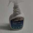 Earth Friendly PL933032 Stainless Steel Cleaner & Polish - 22 Oz