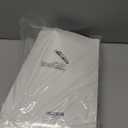 Suhine Halloween Witch Costumes 6 Pieces Witch Movie Outfit Accessories Green for Women Adult Cosplay Set (Large)