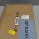 Metal Rolling Utility Cart, 3-Tier Mesh Wire Storage Trolley with Easy Assembly, Organizer Craft Cart 3 Hooks, Mobile Shelving Unit for Kitchen, Bathroom, Laundry Room, and Home (Black)