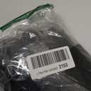 King Sized Black Pillow Sheets