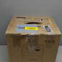 Hisense C2 Ultra, Triple Laser Smart Portable Projector, 4K UHD, 3,000 Lumens, 65 300, Dolby Vision, IMAX Enhanced, Sound by JBL, Netflix Included, Designed for Xbox, Optical Zoom