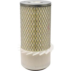 RAParts AF437K New Air Filter Fits Allis Chalmers 160 170 175 180 185 190 620 660 +