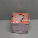 Self Stirring Coffee Mug - Dual Function Temperature Control Mug for Stirring & Heating- Smart Heated Mug for Coffee with Airtight Lid, Extra Stirring Pill & Charger- Electric Coffee Cup in a Gift Box