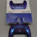 PlayStation DualSense Wireless Controller  Chroma Indigo