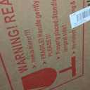 58"x20" Over The Door Mirror, Arched Full Length Mirror with Aluminum Frame, Adjustable Hooks, Wall Mounted or Standing for Bedroom Living Room, Black