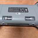 Potensic ATOM 2 Drone with Camera for Adults 4K Video, 8K Photo, Under 249g, 3-Axis Gimbal, 10KM Transmission, AI Track, Vertical Shooting, AI Night Shot, QuickShots, Fly More Combo (96-Min Flight)