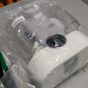 DREO Smart Humidifiers for Bedroom, 6L Top Fill Supersized Cool Mist Humidifier for Large Room, 60 Hour Runtime, Quiet Ultrasonic Humidifiers for Plants, Baby, Indoor, Home, Night Light, White