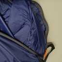 Easy Pop Up Tent Waterproof Instant Pop Up Camping Tent, Small