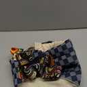 Baby Sling Carrier,Baby Sling,Toddler Carrier,Adjustable and Non-Slip Hip Seat Carriers Carrying 10-30 lbs(Square)