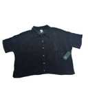 Wild Fable Collared Jacket Sweaters for Women S