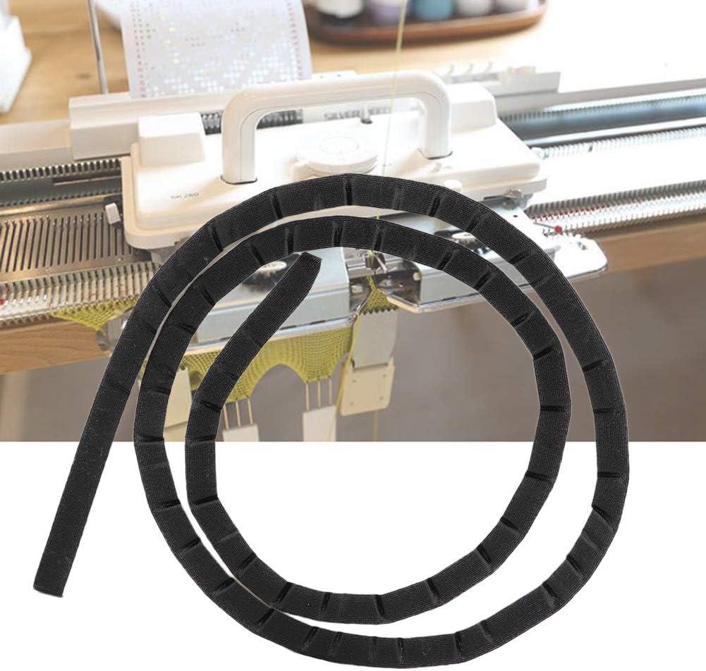 Sponge Lk150 Kx350 Knittinghine Accessories Sponge Strip Knittinghine Kh360 Knitting Machine Lk100 Kx390 Knitting Needles
