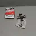 Spicer 5-260X U-Joint Kit 1310WJ Series (ISR)