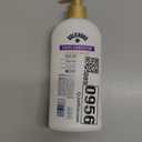 Gold Bond Age Renew Crepe Corrector Body Lotion, Replenishing & Smoothing Formula, Crepe Corrector Body Lotion, 14 oz