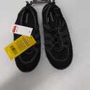 B PS Solid Watersock Blk 5
