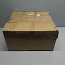 Intake Manifold w/Runner Valve+ MAP Sensor Replacement for 07-17 Chrysler Sebring Dodge Caliber Jeep Compass 1.8 2.0 2.4L 911-902 4884495AC 5033310AB GELUOXI