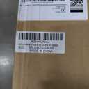 Inflatable Floating Dock Air Dock Platform 6ft/8ft/10ft Non-Slip Inflatable Water Swim Mat Floating Island Raft for Pool Lake Beach Ocean Fishing Relaxing