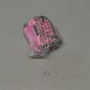 Candy Lollipop Molds 3Pcs, Candy Shape Cake Decorating Silicone Molds for DIY Chocolate Mousse Cookie Butter Gum Cupcake Topper Flower Paste Epoxy Clay Plaster Candle Soap