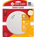 First Alert, Smoke and Fire Alarm