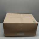 Kolbs Extra Large Recliner Cushion | Chic 2 Tone Velvet Cover (Seat with Back)