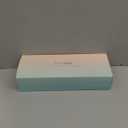 3 in 1 Automatic Curling Iron, Hair Curlers with 3 Curling Barrels (1" - 1.25" - 1.5"), Rotating Curling Iron with 3 Temp, 2-Way Rotation, 10S Fast Heating, Anti-Scald, Dual Voltage, Pink