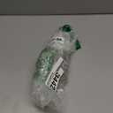 AMI PARTS DG94-03500A/Z Fit for Samsung Gas Stove Knob Replacement (5PCK) and DG94-04167 DG94-03500U Gas Stove Knobs-Models NX60T8111SS NX60T8311SS NX60T8711SS for Samsung Oven Stove knobs (Silver)