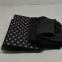 MIU Color Outdoor Cat House, Upgraded Large Double Roof Weatherproof Cat House for Outdoor Cats, Insulated Wild Cat Shelter with Removable Soft Padding, Easy to Assemble,20" x 13.8" x 16" inch