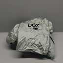 Duvet Cover Set, 100% Viscose derived from Bamboo, Organically Grown, Buttery Soft, Cooling Duvet Covers, High GSM, 1 Duvet Cover and 2 Pillowcases, 90"x90" (Sage, Full/Queen)