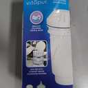 Vitapur Long Life Multi-Stage Filter