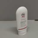 EltaMD UV Pure Face and Body Sunscreen, SPF 47 Mineral Sunscreen for Kids and Adults, Water Resistant Up to 80 Minutes, Oil Free Zinc Oxide Formula (4 Ounce (Pack of 1))