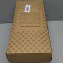 Bedsure GentleSoft Fleece Bed Blankets Full Size Charcoal - Soft Lightweight Plush Fuzzy Cozy Luxury Blanket Microfiber, 84x90 inches