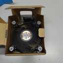 Intel Boxed Core i3-6100 Processor FC-LGA14C 3.7 3 LGA 1151 BX80662I36100