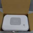 Jool Baby Wipe Warmer & Dispenser with LED Changing Light