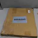 Qty (2) Liftgate Replacement Lift Support for Ford Edge 2015-2018 Tailgate Rear Hatch W/O Power, Trunk Shock Strut Replace OE# FT4Z58406A10D, 850623
