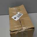 4 Pcs Adjustable Height Bed Support Legs 5.9-10.5 inch, Bed Frame Center Support Legs for Bed Frame/Bed Center Slat/Furniture,Heavy Duty Metal Bed Replacement Legs Bed Slats Support Legs