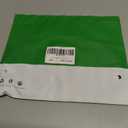 YQYS Dog Shirts Multi-Color Striped Cotton Vest for Small Dogs and Cats Puppy Clothes Teacup Dog Clothing Tank Top for Chihuahua Miniature Pinscher Blue XSmall