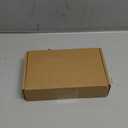 65W Surface Pro Charger Compatible with Microsoft Surface Pro 11,10, 9, 8, 7+, 6, 5, 4, 3, X, Windows Surface Laptop 6, 5, 4, 3, 2, 1, Surface Go Tablet, Surface Book 3, 2, 1, 44W, 36W