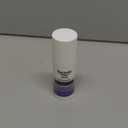 Eucerin Skin Balance Night Cream, Sensitive Skin Face Moisturizer Enriched with Tri-Balance Complex, 1.7 Oz Bottle