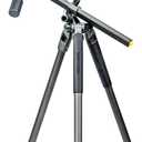 Vanguard Alta Pro 2+ 263AP Aluminum Tripod with Alta PH-32 Pan Head and Multi-Angle Center Column