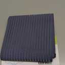 Everyday Medical Umbilical Hernia Belt - For Men and Women  Abdominal Hernia Binder for Belly Button Navel Hernia Support, Helps Relieve Pain for Incisional, Epigastric, Ventral (Large/X-Large (Pack of 1))