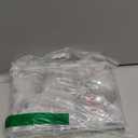 Rock & Mineral Collection Kit for Adults and Kids Natural Rocks for Tumbling Polishing Gemstone Raw Crystals Rough Stones for Wicca & Reiki (24Pcs)