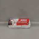 YZRYXHWL Wheelchair Cover Wheelchair Accessories 24in Wheelchair Push Rim Covers 1 Pair Non-Slip Wear-Resistant Hand Push Cover Wheelchair Rear Wheel Push Ring Protective Cover (Color : Purple)