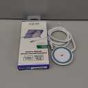 ZGEAR Adaptive Magnetic Wireless Pad With Kickstand