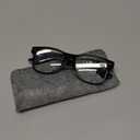 grinderPUNCH Blue Light Reading Glasses High Magnification Strong Reading Power Readers For Men Woman
