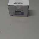 DEWENWILS Timer Outlet, 24 Hour Timers for Electrical Outlets for Christmas with 1 Polarized Plug, 125V 15A 1000W Indoor Light Timer for Lamp Heater Fan Aquarium, 1/2 HP, 2 Pack, UL Listed