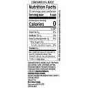 Pepsi Zero Sugar Cola Soda, Wild Cherry, 12 Fl Oz Cans (Pack of 12) (EXP 08/10/26)