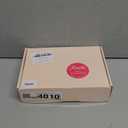 REECHO Hair Topper, Short Wiglet Hair Topper for Women with Thinning Large Coverage Synthetic Top Crown Hairpiece for Women - Grey