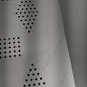 4K @ 60HZ 4 Ports KVM Switch HDMI Multi-Viewer Seamless Switch 4X1 HDMI Quad Screen Real Time Multiviewer Support Mouse Through Mode