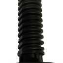DD81-02219A Dishwasher Leveling Leg fit for SAMSUNG DW80R2031US/AA-00, DW80N3030US/AA-00, DW80M2020US/AA-00, DW80N3030UB/AA-00, DW80N3030UW/AA-00