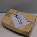 DearHouse 6Ft Pine Christmas Garland, Artificial Greenery Garland Pine Leaves for Holiday Winter Mantel Fireplace Table Runner Centerpiece Christmas Decoration